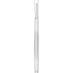 Scalpel Blades Handle
