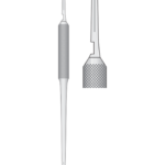 Scalpel Blades Handle