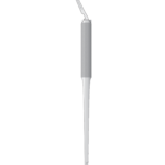 Scalpel Blades Handle