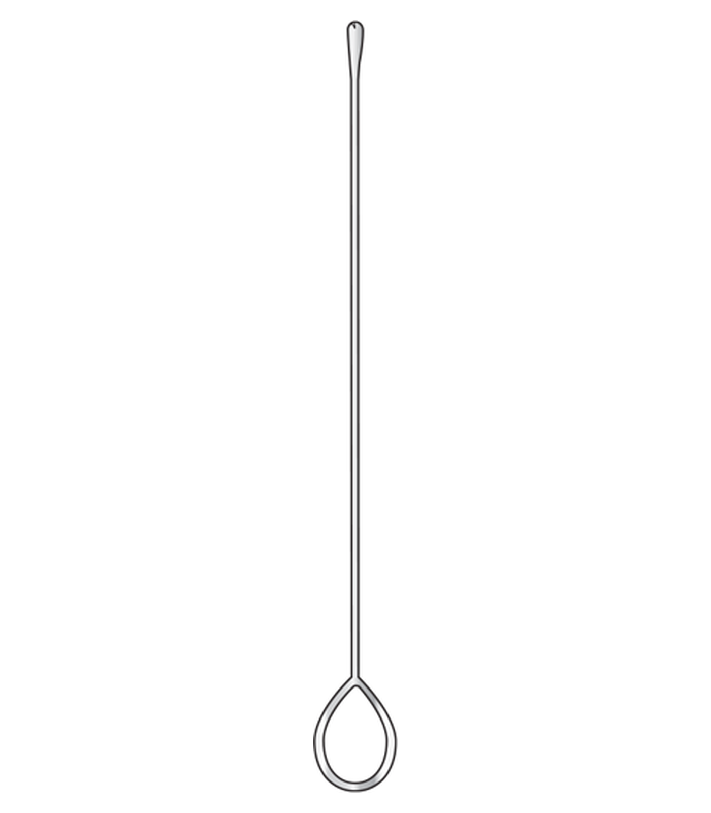 img-145.png Cawthorne Probe - Image 1