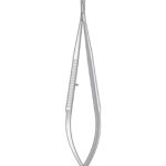 Micro Scissors, Sharp