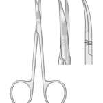 COTTLE Scissor