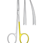 IRIS Scissors