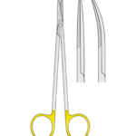 KELLY Scisors One toothed cutting T.C