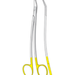 DEAN-TC Fig. 79A