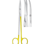 METZENBAUM Scissors
