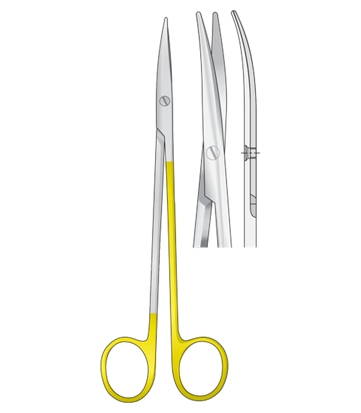 img-1470.png METZENBAUM Scissors - Image 1