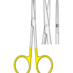 LEXER-BABY (KNAPP) Scissors