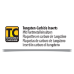 Lorem Ipsum