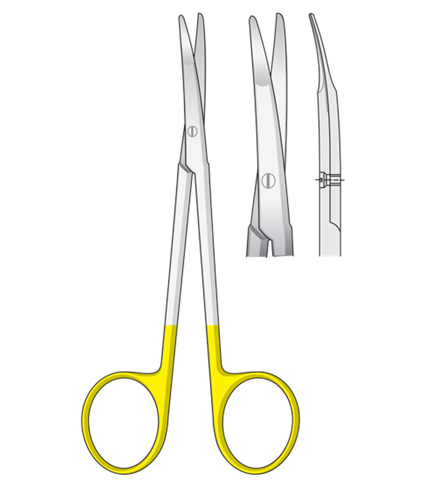 img-1473.png FM-350 - Image 1
