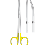 JOSEPH Scissors