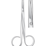 SPENCER Ligature Scissors