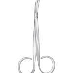 SPENCER Ligature Scissors