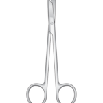 Littauer Scissors