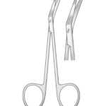 SPENCER Ligature Scissors