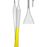 Adson-Brown Forceps