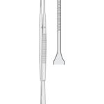 Gerald Tissue Forceps
