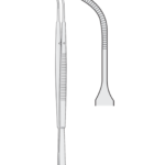 Gerald Tissue Forceps