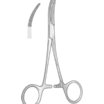 Dandy Artery Forceps