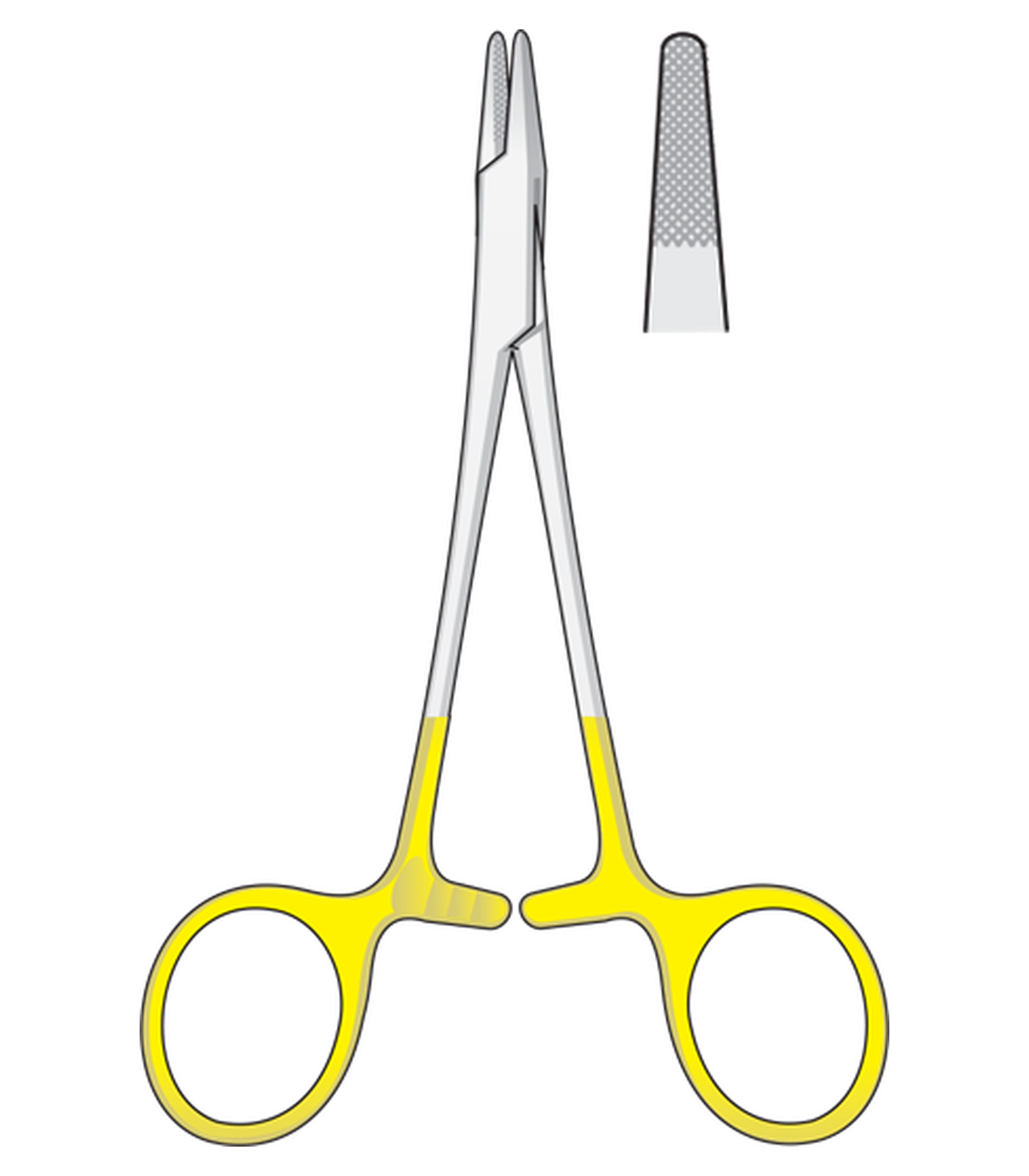 img-1507.png Derf Needle Holders - Image 1