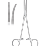 Adson Artery Forceps