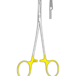 Olsen-Hegar Needle Holder