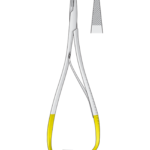 Mathieu Needle Holder