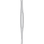Hurd Pillar Retractor and