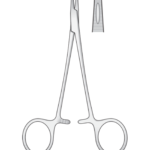 Derf Needle Holder