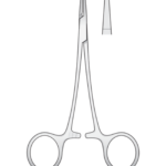 Derf Needle Holder