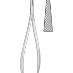 Tonis Needle Holder