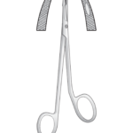 Mini-Gillies Needle Holders