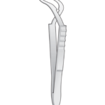 Jones Towel Clamps