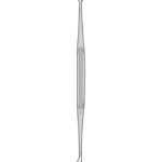 Mollison Anterior Pillar Retractor