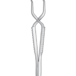 Faure Towel Clamps