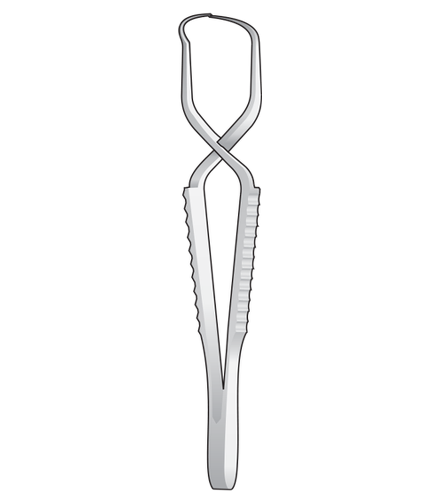 img-1530.png Faure Towel Clamps - Image 1
