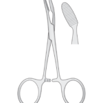 Pean-Murphy Forceps