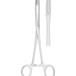 Gross Sponge Forceps