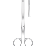 Lister Sinus Forceps