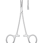 Jacobson-Micro Forceps