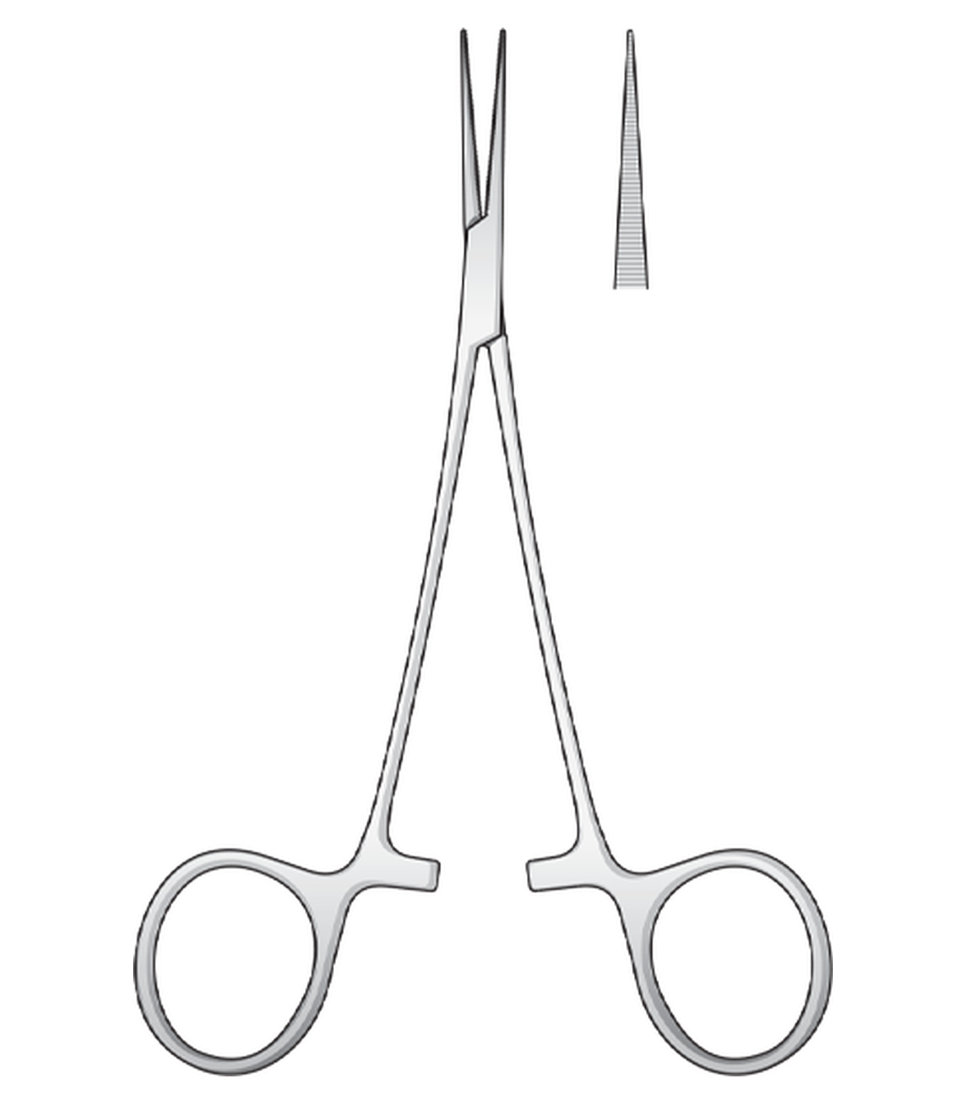 img-1536.png Jacobson-Micro Forceps - Image 1