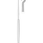Gilllies Skin Hook