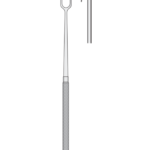 Joseph Skin Hook