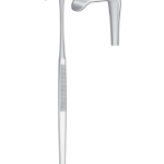 Mini-Langenbeck Retractor