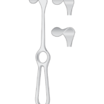 Kocher Retractor,