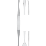 Hurd Retractor