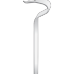 Obwegeser Chin Holder