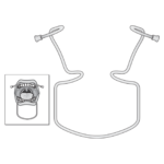 Oringer Retractor
