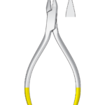 Wire Bending Pliers
