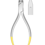 Wire Cutter 130mm TC